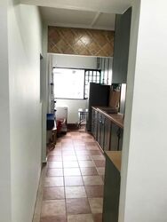 Blk 291B Bukit Batok Street 24 (Bukit Batok), HDB 4 Rooms #546886751